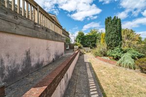 Photo 16- click for photo gallery